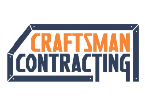 Craftsman logo Final